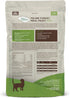 Nature's Logic Turkey Dry Cat Food, 3.3 lb (1 Pack)