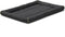 MidWest Homes for Pets Maxx Dog Bed for Metal Crates, 36-Inch, Black