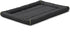 MidWest Homes for Pets Maxx Dog Bed for Metal Crates, 36-Inch, Black