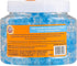 Arm & Hammer for Pets Air Care Pet Scents Deodorizing Gel Beads in Fresh Breeze, 12 oz Pet Odor Neutralizing
