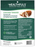 Chicken Tenders Dog Treats with Glucosamine & Chondroitin, 11oz