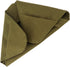 Cyrank Camping Tripod Stool Cloth, Travel Folding Camping Stool Folding Camping Chairs Portable Tripod Seat Outdoor