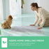 28" 34" 52 Count, Bedsure Dog Pee Pads Extra Large, x Puppy Pads Super Absorbent & Leak Proof, XL Training Pads Quick