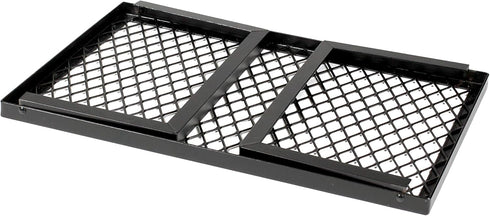 Stansport Medium Heavy-Duty Camp Grill (614-333)
