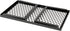 Stansport Medium Heavy-Duty Camp Grill (614-333)