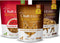 Fruitables Skinny Minis Dog Treats Variety Pack of 3 - Grilled Bison, Watermelon, Rotisserie Chicken
