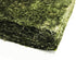 Green Seaweed for Fish - 50 Sheets (2.50 oz) for Marine & Freshwater Animals