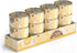 Weruva Kitten Chicken Formula Au Jus, 3oz Can (Pack of 12)