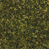 (2 oz, Harmony House Foods Dried Broccoli, Flowerets ZIP Pouch) for Cooking, Camping, Emergency Supply, and More