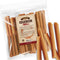 Gootoe Dog Treats, Chicken Jerky for Dogs - Premium Dog Training Treats;