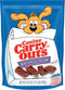 Canine Carry Outs Bacon Flavor Dog Treats, 22.5 Ounce Bag (Pack of 6)