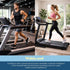 Aiione 100% Premium Quality Pure Silicone Treadmill Belt Lube High Temperature Resistant Stable Lube with Rigid