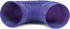 Ware Manufacturing Fun Tunnels Play Tube for Small Pets, Large, 30 x 8 Inches