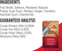 Nulo Freestyle Cat & Kitten Wet Food Broth, Premium Grain-Free Cat Food Topper with High Animal-Based Protein