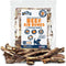 Single Ingredient Dog Bones - Made in USA 8-10 Beef Rib Bones