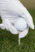 Premium TEE Packs - 18 Tees per Pack | Designer Golf Accessories