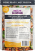 Health Extension Gently Cooked Pouches for Dogs (Lamb and Carrot, 9oz Single Pouch)