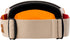 Retrospec G2 Ski and Snowboard Goggles for Men and Women, Magnetic 100% UV Blocking, Anti-Scratch and Anti-Fog Lenses.