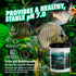 80284 1/2-LBS, .5-Pound Fritz Aquatics Fritz pH Neutralizer for Fresh and Salt Water Aquariums