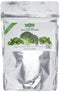 BioTree Labs Freeze Dried Broccoli Florets - Pack of 1 oz, 100%
