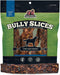 Redbarn Pet Products All-Natural Rawhide Bully Slices - Bully Stick Flavor -