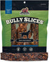 Redbarn Pet Products All-Natural Rawhide Bully Slices - Bully Stick Flavor -