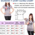 Dog Shirts Love Puppy Shirt Mommy Dad/Pets Clothes, Sleeveless Vest T-Shirt Doggy Clothing Crewneck Womens Sweatshirt, Apparel for Dogs Cats Mom Sport Outfits (X-Large, Grey-Women)