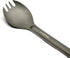 TOAKS Titanium Ultralight Spork