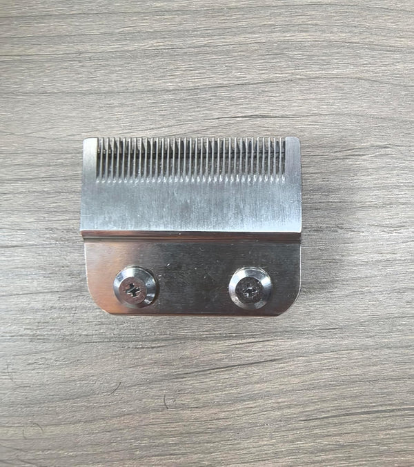 PAPMINI Dog Grooming Kit Attachment