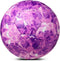 Soccer Ball Size 3 for Kids, Premium TPU Toddler Soccer Balls for Indoor Outdoor Sports Toys for Children
