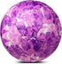 Soccer Ball Size 3 for Kids, Premium TPU Toddler Soccer Balls for Indoor Outdoor Sports Toys for Children