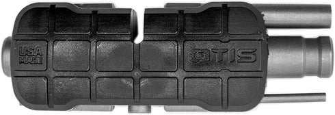 Otis 8 in 1 Pistol T Tool
