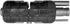 Otis 8 in 1 Pistol T Tool