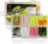 Trout Magnet Ultimate Bundle, 82 pc Trout Fishing Gear Kit, 350 Yard Trout S.O.S. Monofilament Fishing Line