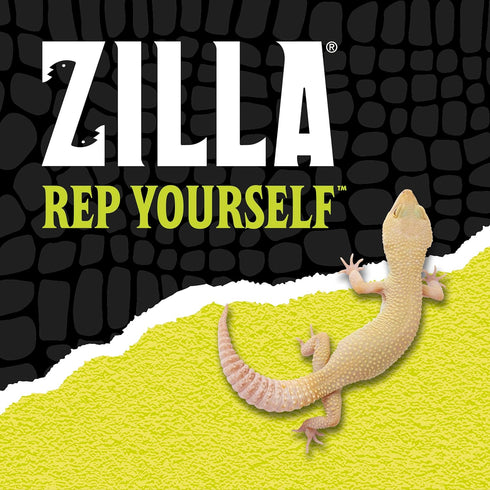 Zilla Incandescent Bulb, Night Black, Ideal for Reptile Species Nocturnal