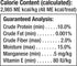 SmartBones Mini Bones with Real Peanut Butter, 56 Count, Rawhide-Free Chews for Dogs