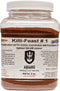 Brine Shrimp Direct KilliFeast #1 (300-500 Micron), 6 oz