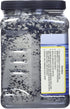 Marineland Diamond Blend, 50 Ounces, Ammonia-Neutralizing Zeolite and Carbon Filter Media