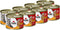 Nulo Real Shreds with Organ Meat Wet Canned Cat Food, Chicken &