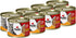 Nulo Real Shreds with Organ Meat Wet Canned Cat Food, Chicken &
