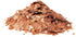 TetraPond Pond Flakes, 6.35 oz, Complete Nutrition for Smaller Pond Fish, Fish Food for Goldfish and Koi