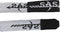 SAS Archery Recurve Takedown Bow Stringer - Traditional Longbow Hunting Limb String Tool Accessory