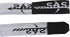 SAS Archery Recurve Takedown Bow Stringer - Traditional Longbow Hunting Limb String Tool Accessory