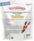 DreamBone Dream Kabobz, 28 Count, Rawhide-Free Chews for Dogs
