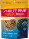 Charlee Bear 8 oz Grain-Free Bear Crunch Bacon & Blueberry Flavor
