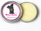 Healthy Breeds Manchester Terrier Dog Nose Balm, 2 oz