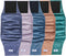 Reusable Dog Diapers Male, Premium Washable Belly Bands for Male Dogs Large,