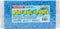 STAR BRITE Cellulose Big Boat Bail Sponge, 7x3 3/4x1 3/4 (040075)