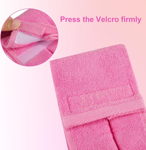 Football Towel, Sports Towel for Quarterback, Youth Men Softball Hand Towel
