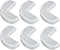 Pioneer Pet Replacement Filters for Ceramic and Stainless Steel Fountains, 6 Filters